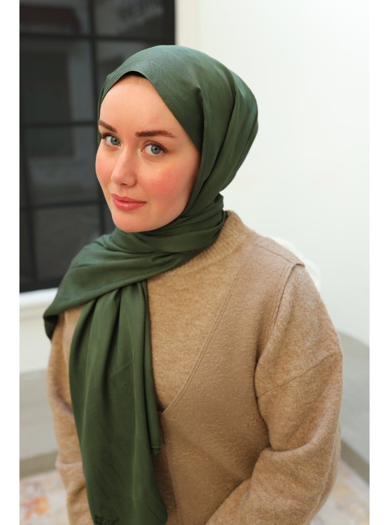 Silk Home Deluxe Şal