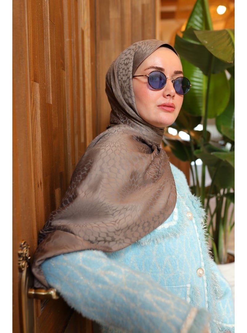 Silk Home Deluxe Şal