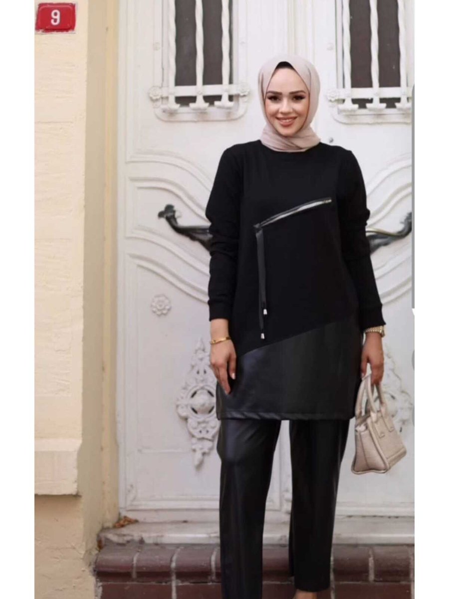 Moda Alt Üs
