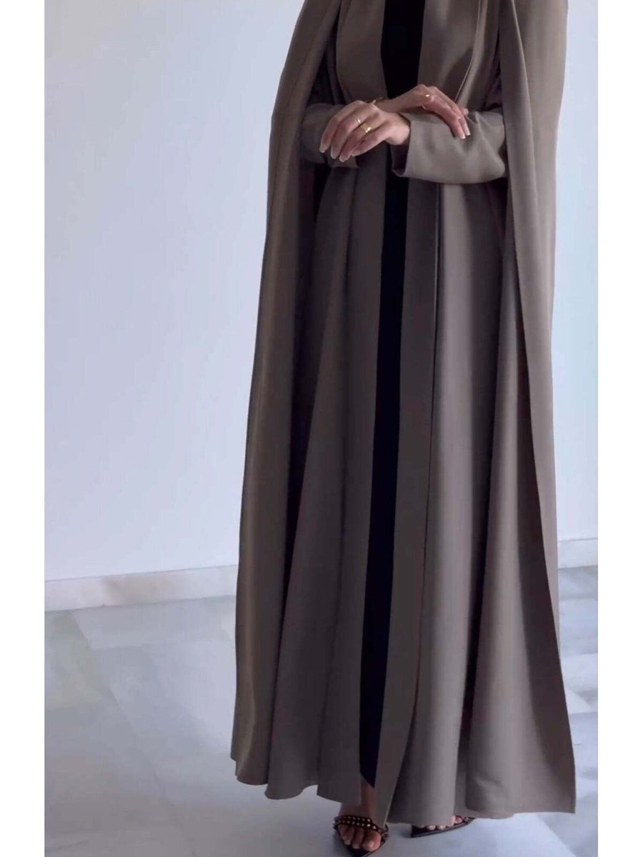Totih Füsun Ferace Model