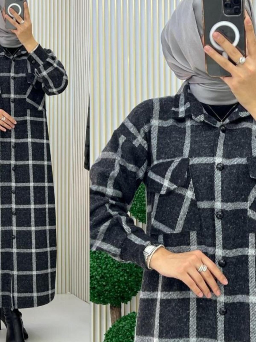Polens Kap Tunik