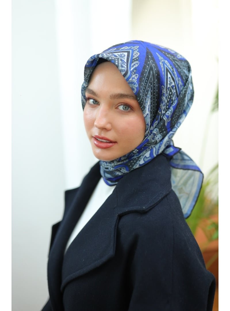 Silk Home Soft Eşarp