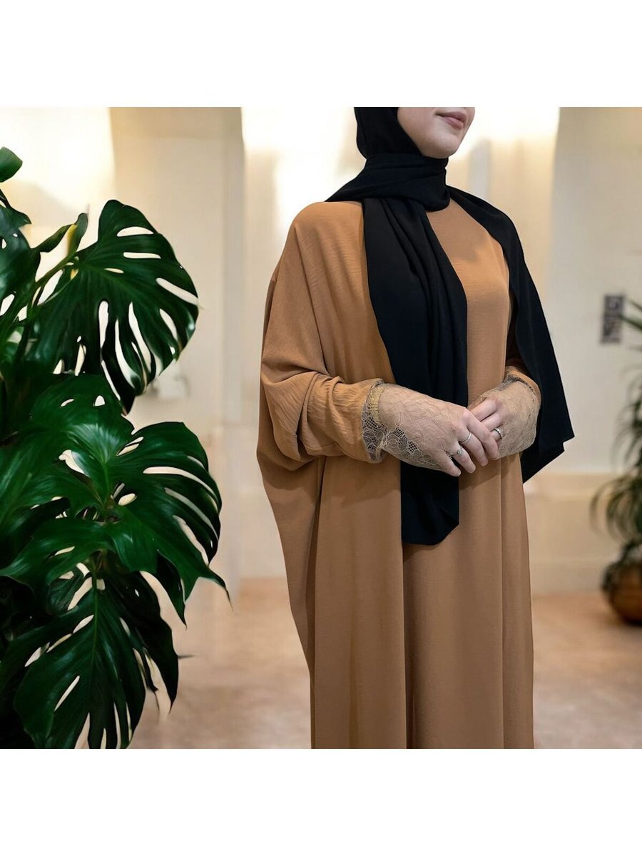 Store Yarasa Kol Giy Çık