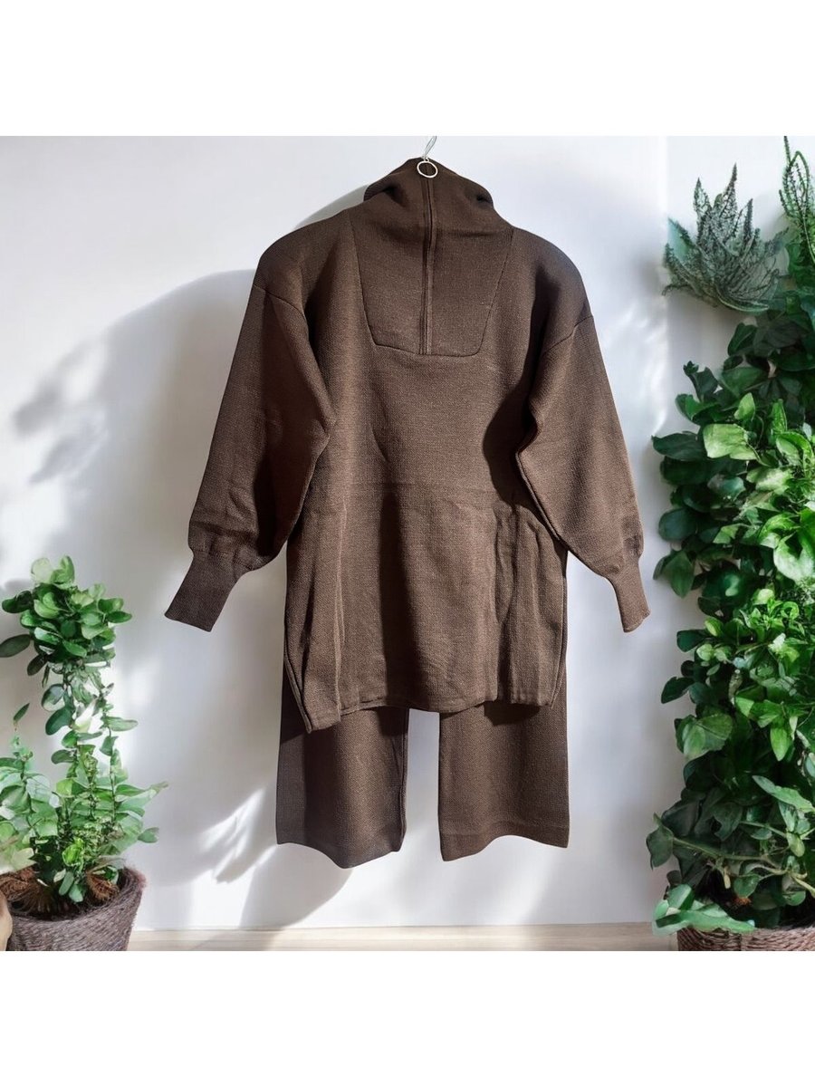 Aksoy Boutique İkili Takım