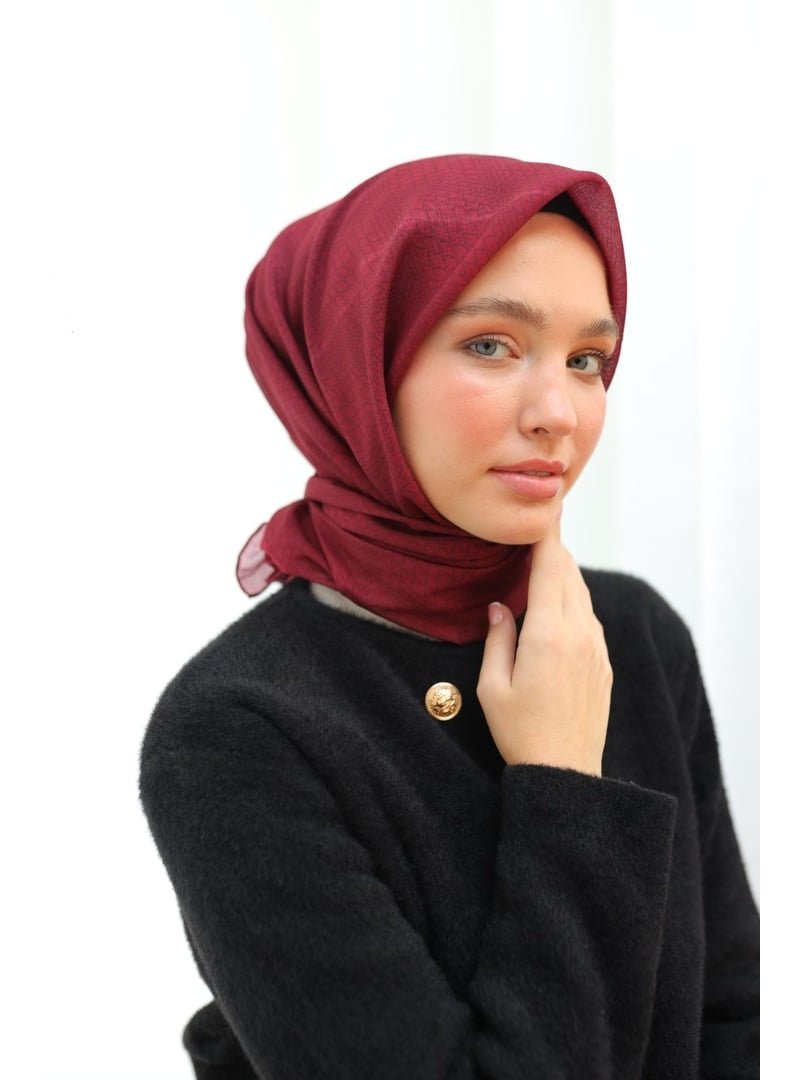 Silk Home Soft Eşarp