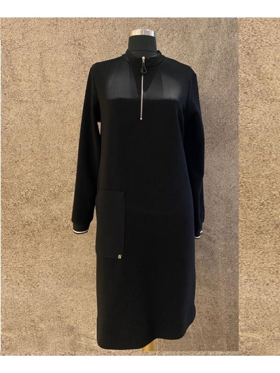 Armine Trend Tunik