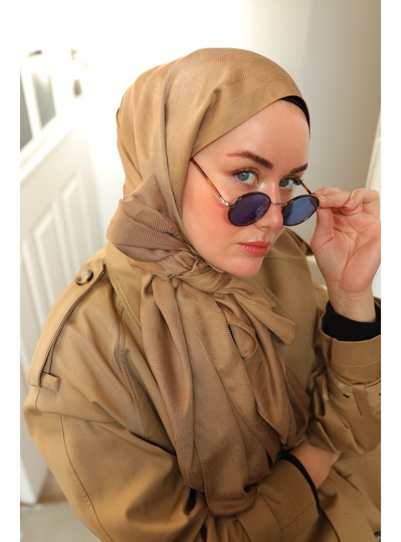 Silk Home Deluxe Şal