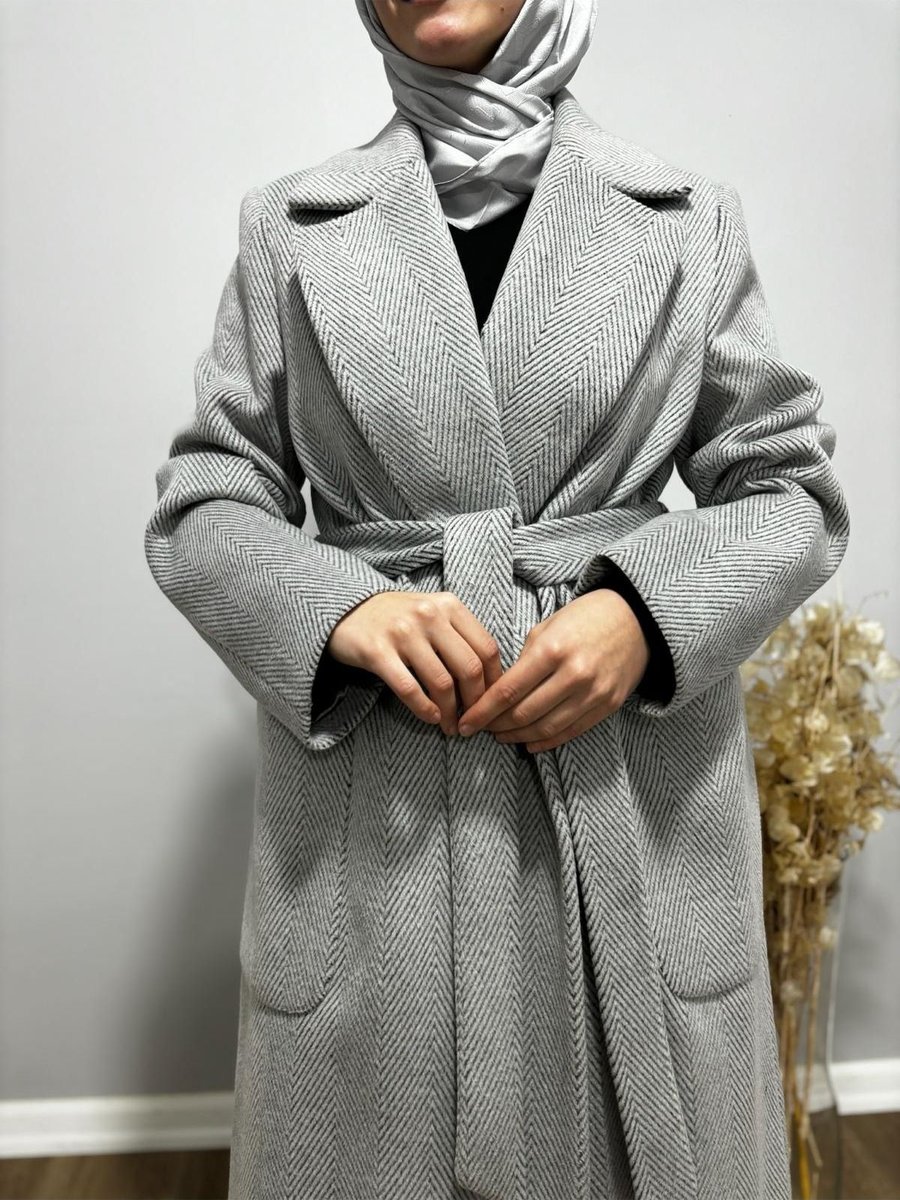 Butik Kaban