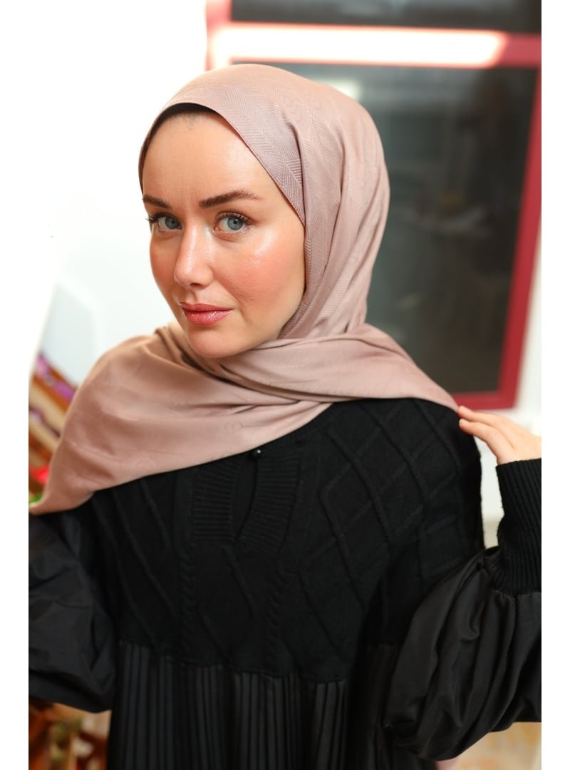 Silk Home Deluxe Şal
