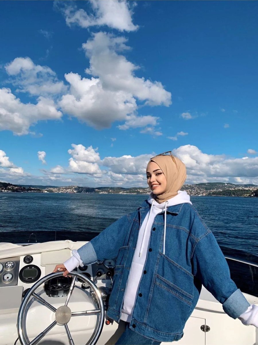 H&n Pasaj Oversize Kot Ceket