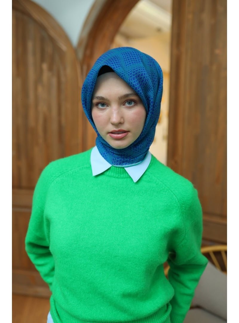 Silk Home Soft Eşarp