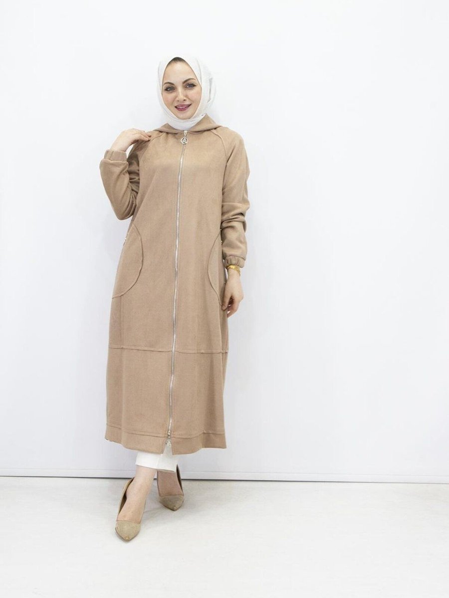 Armine Trend Kap