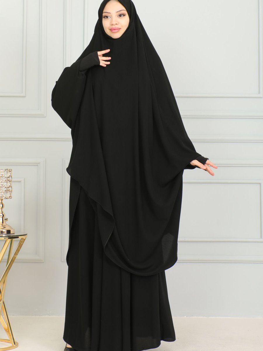 Haticeatabeylibutik Afgan Takımı Çarşaf