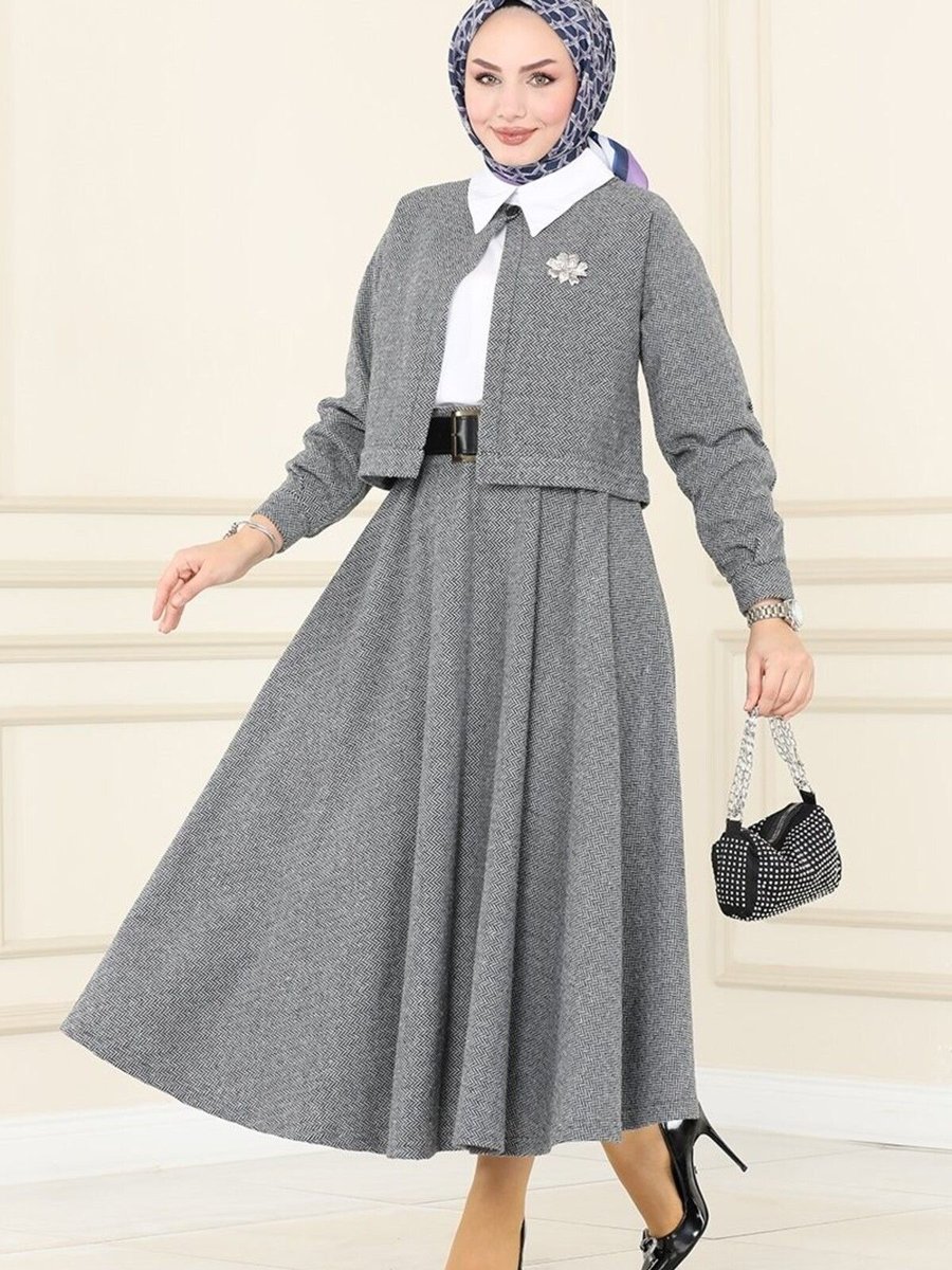 Esre Store Etekli Takım