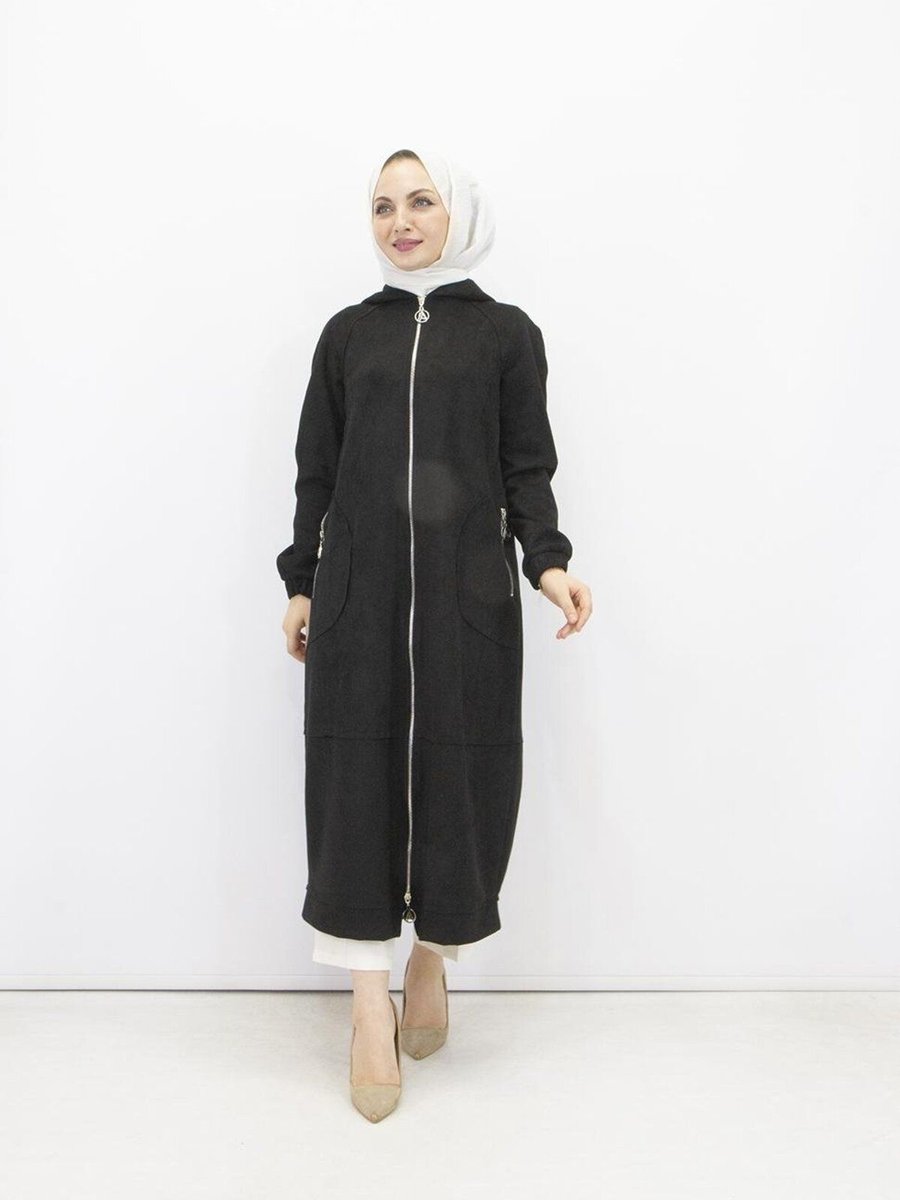 Armine Trend Kap