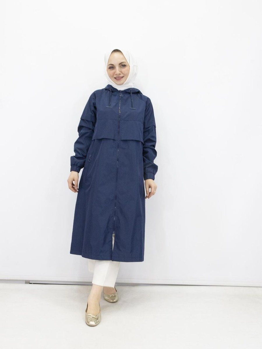 Armine Trend Kap