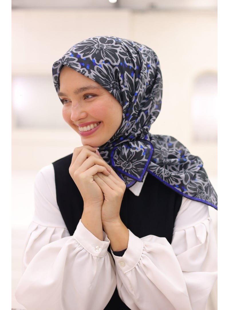 Silk Home Soft Eşarp
