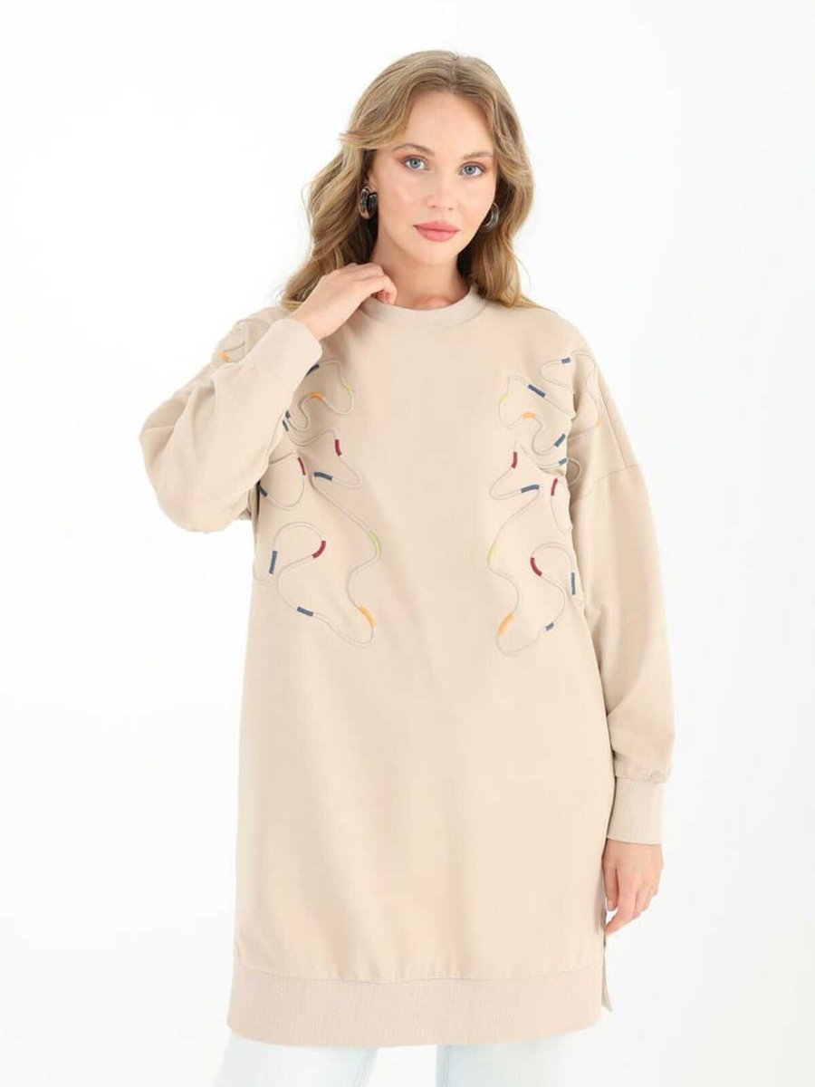 Puane Tunik