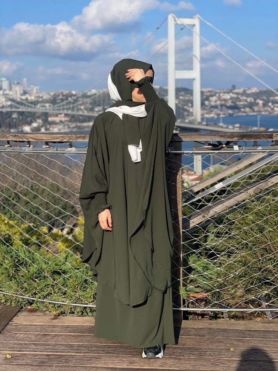Zümha Haki Afgan Takımı