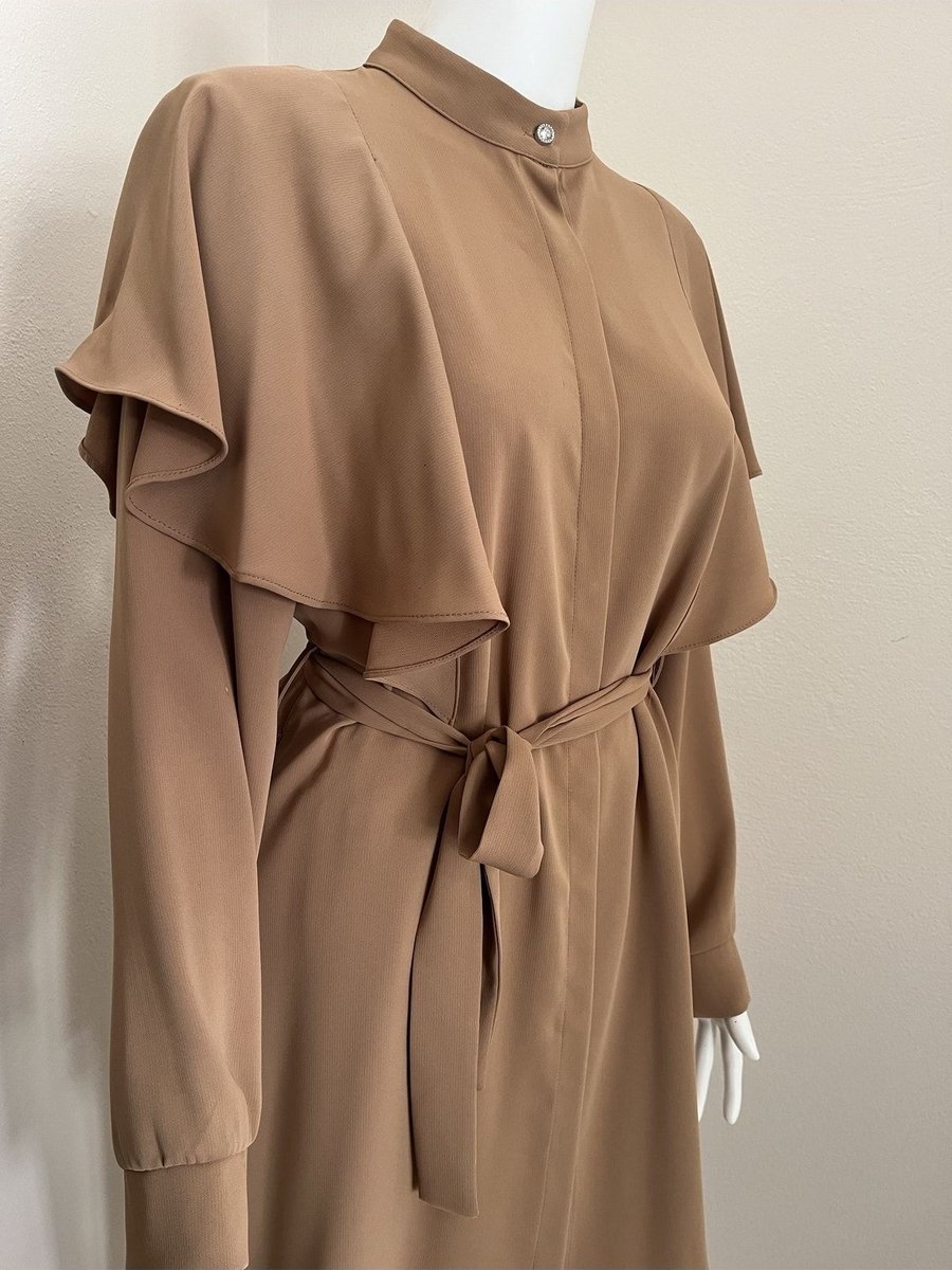 Duay Butik İkili Takım