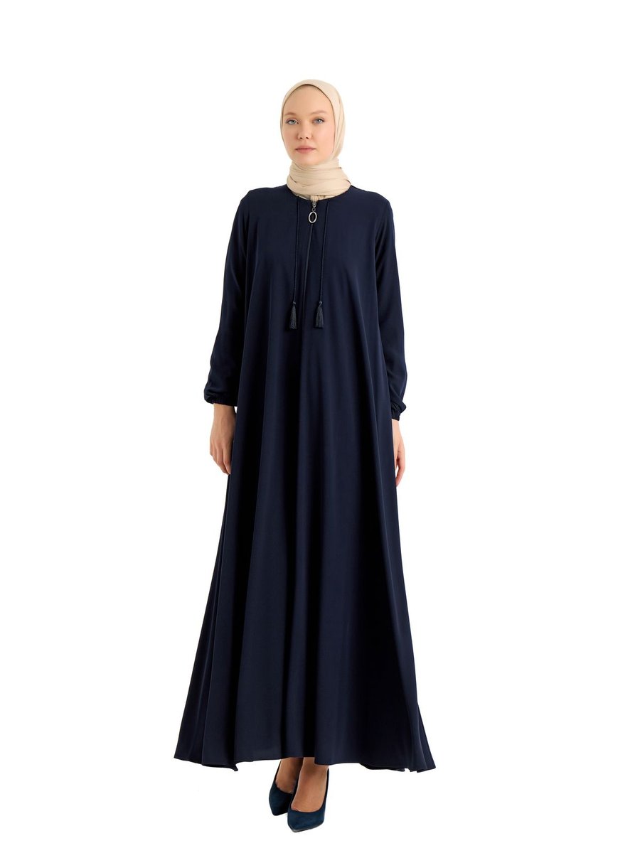 Elyanur Birce Mevlana Ferace