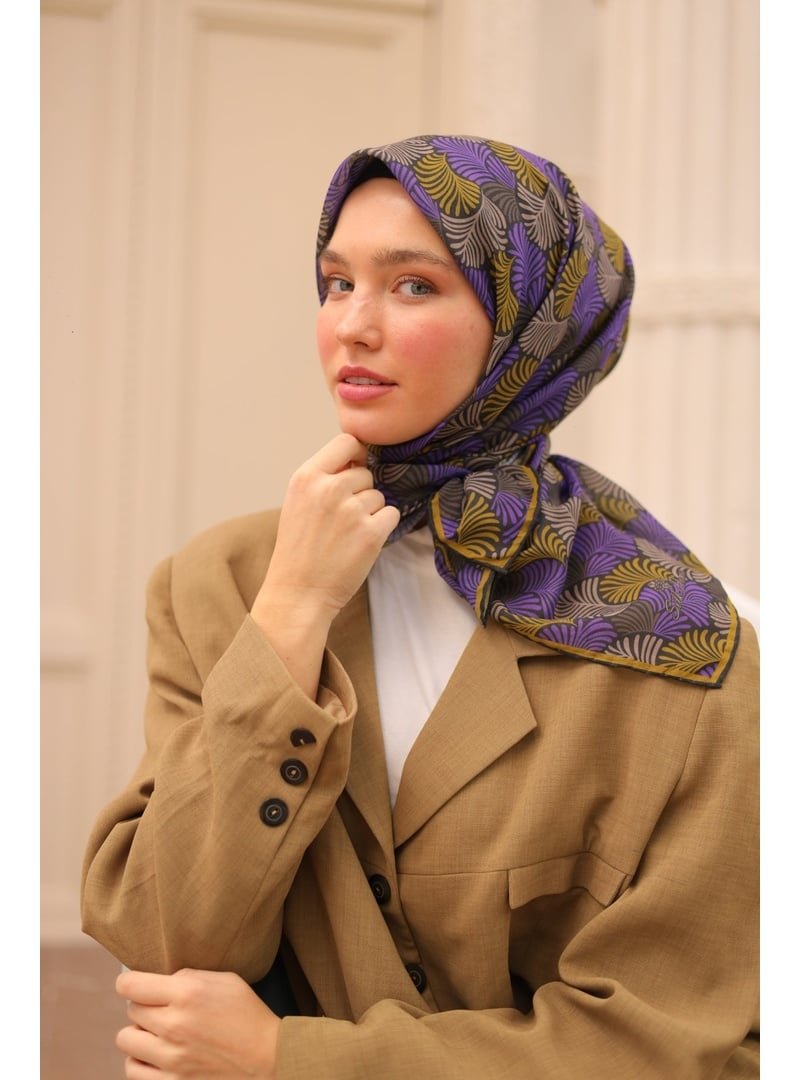 Silk Home Soft Eşarp