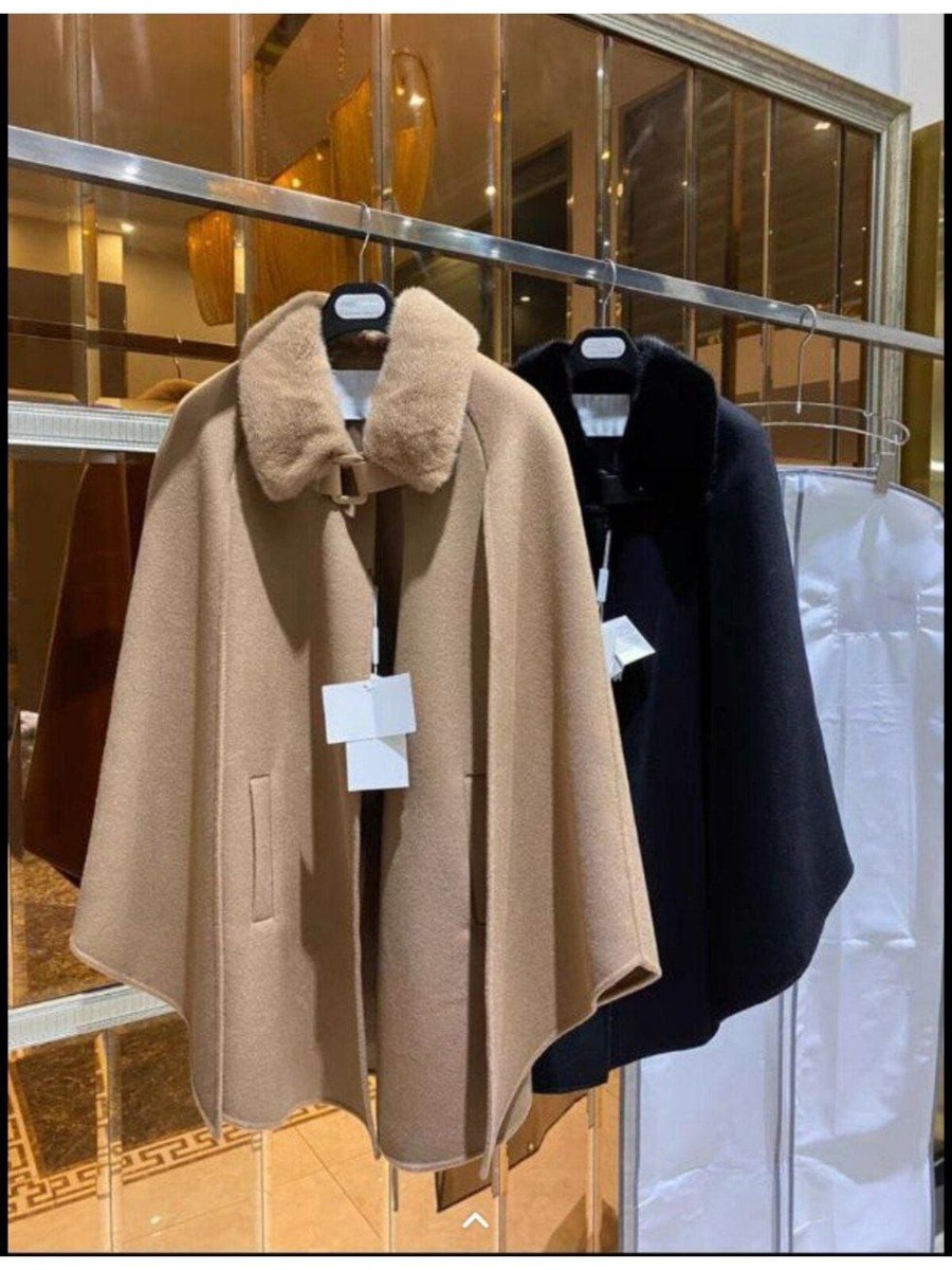 Yıldız İstanbul Moda Kapan