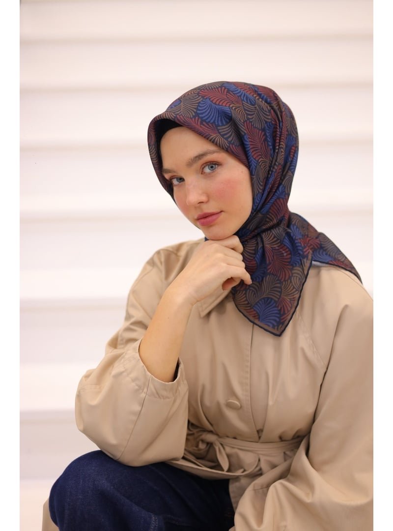 Silk Home Soft Eşarp