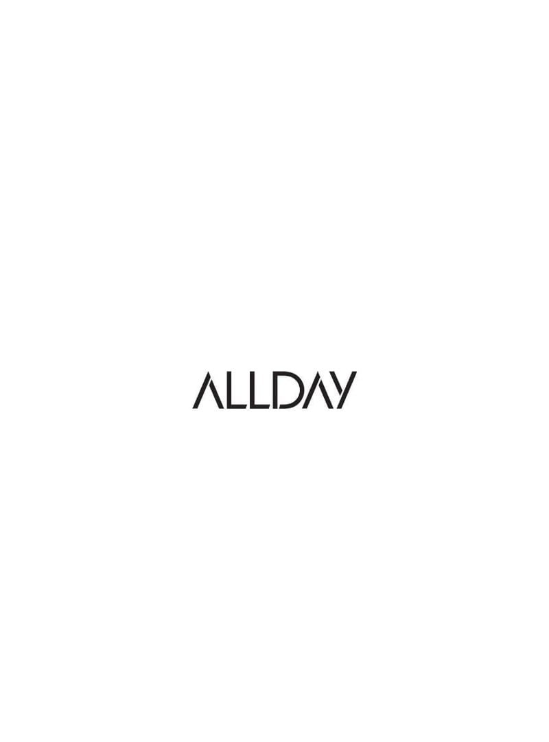 Allday Bej Beli Büzgülü Çan Etek