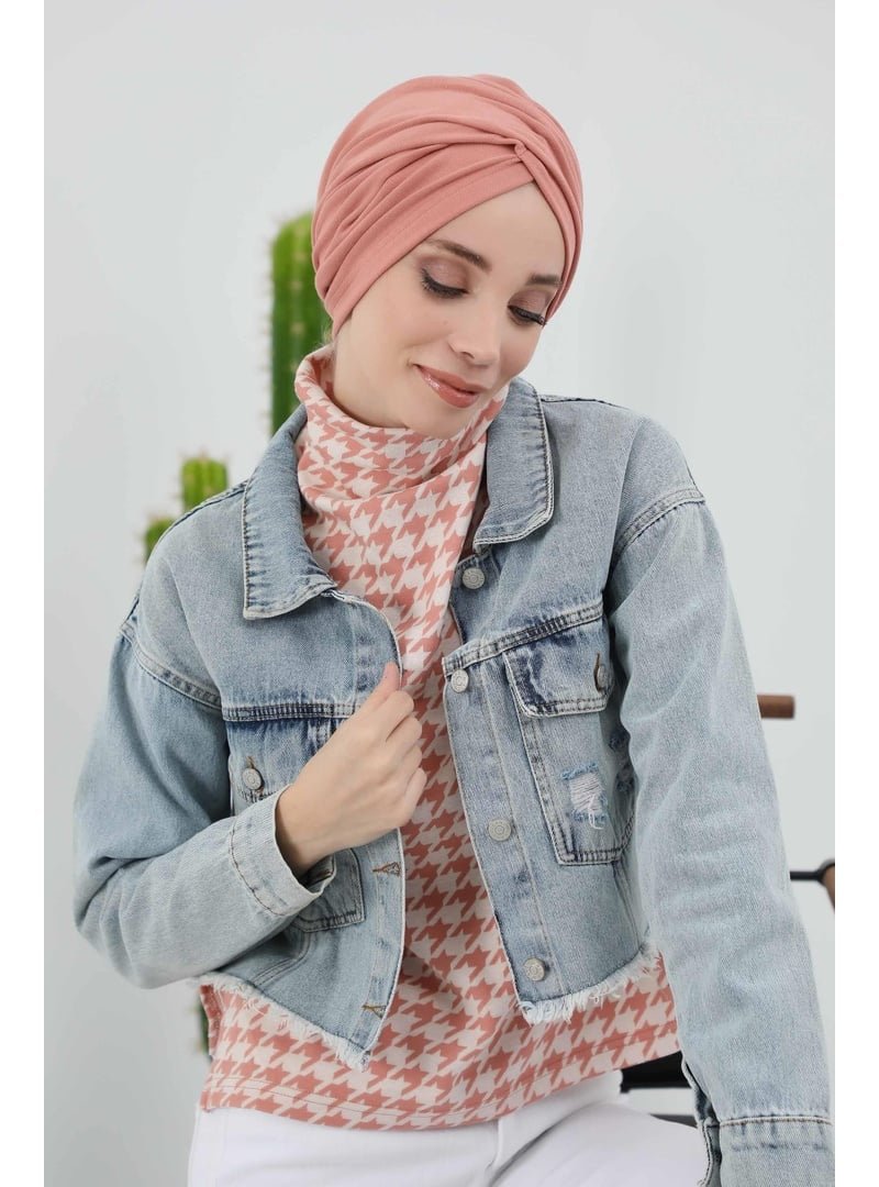 Aisha`s Design 9rb Somon Bone,b