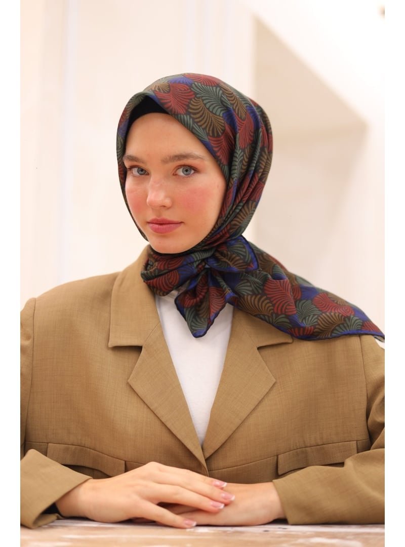 Silk Home Soft Eşarp