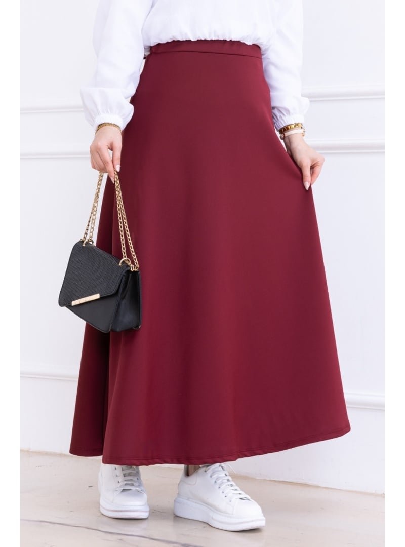 Bestenur Bordo Neris Scuba Etek
