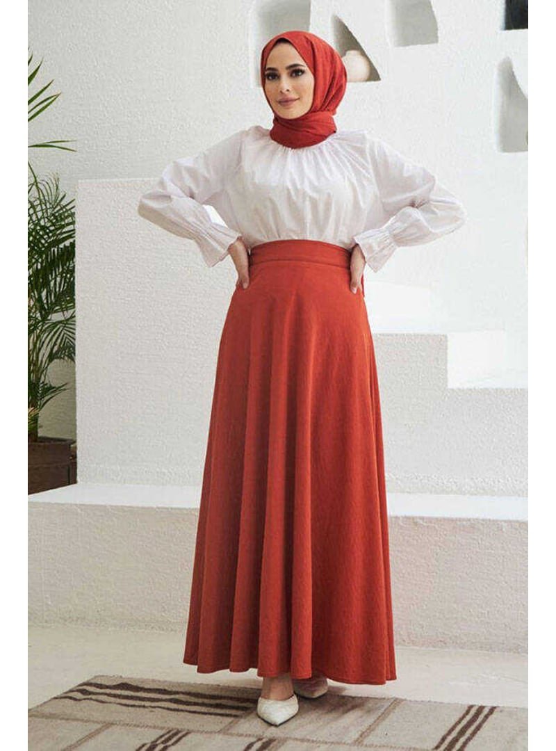 Neways Kiremit Ancelina Mevlana Etek