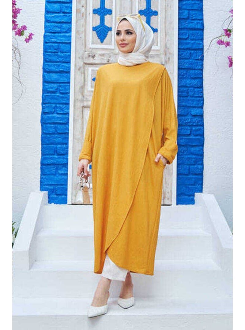 Neways Hardal Ancelina Standart Tunik