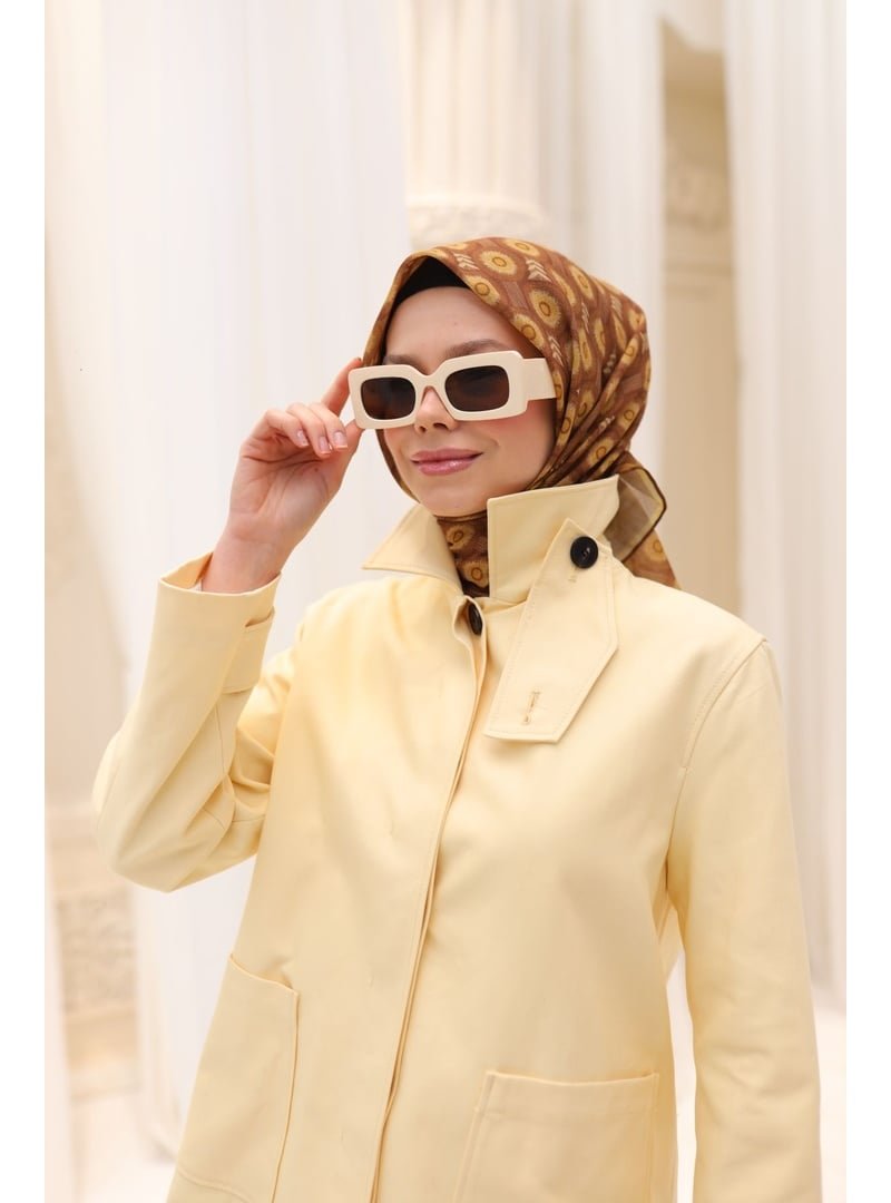 Silk Home Soft Eşarp