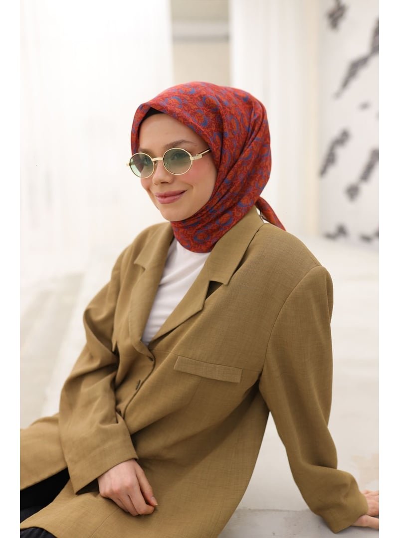 Silk Home Soft Eşarp