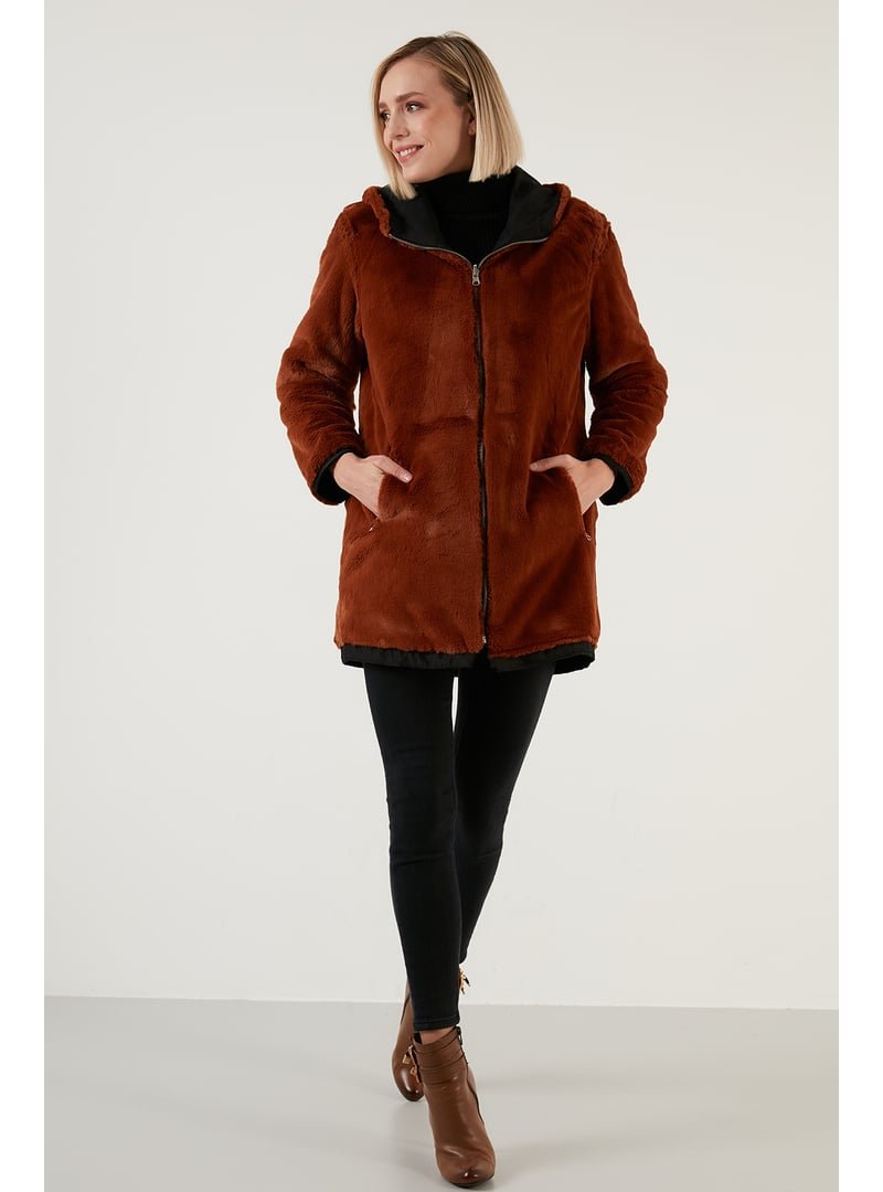 LELA Camel Lela Mont