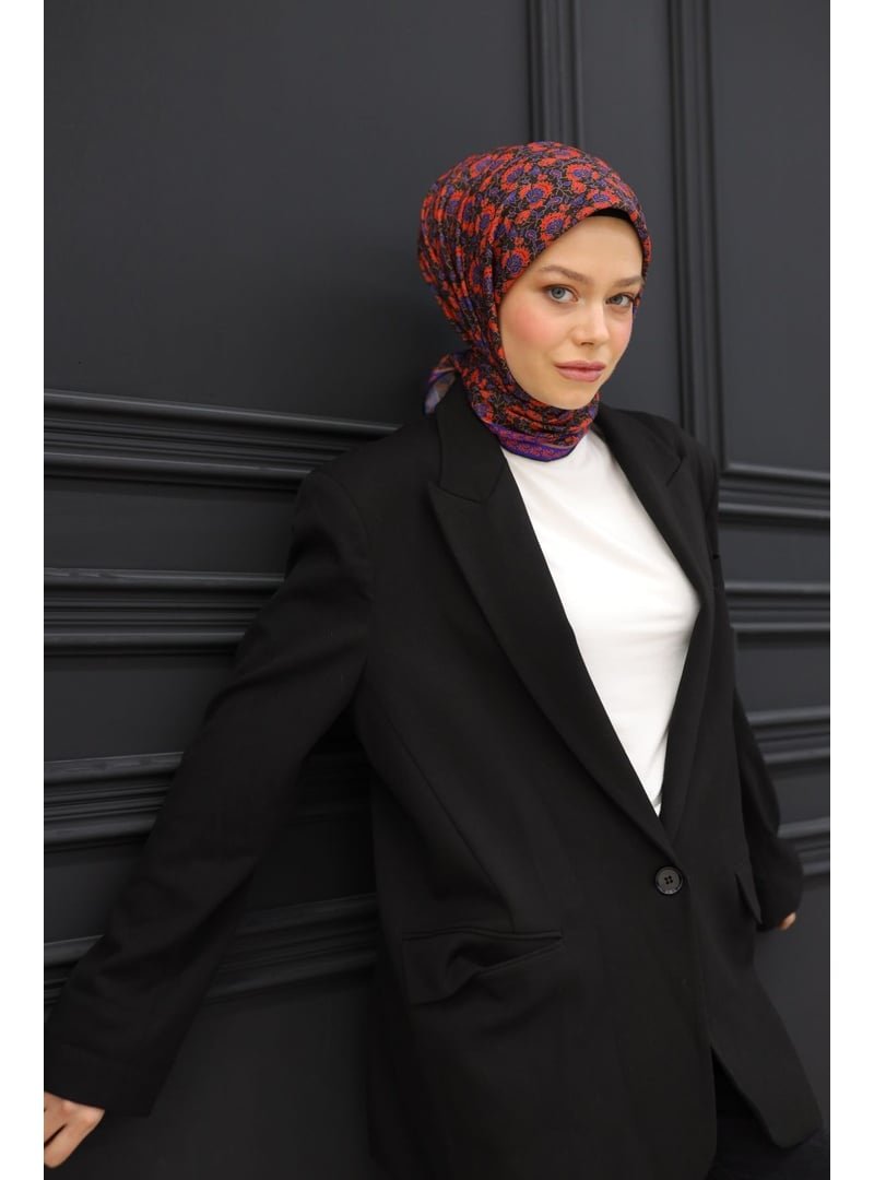 Silk Home Soft Eşarp