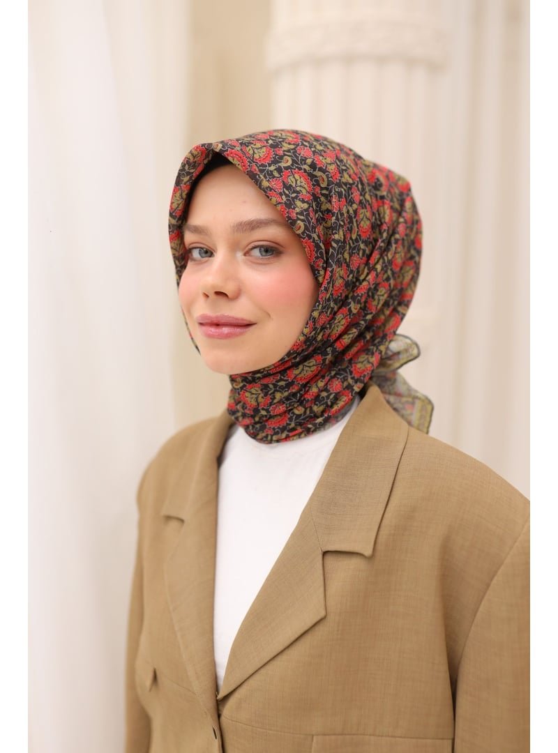 Silk Home Soft Eşarp