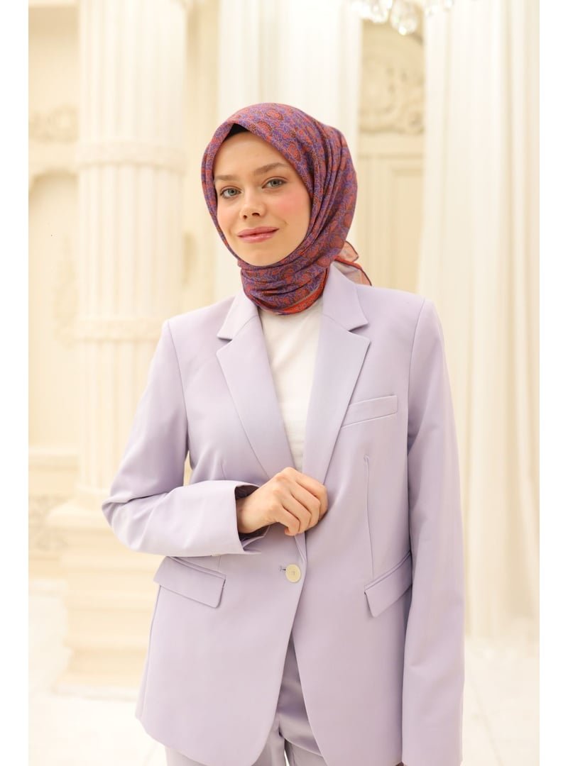 Silk Home Soft Eşarp