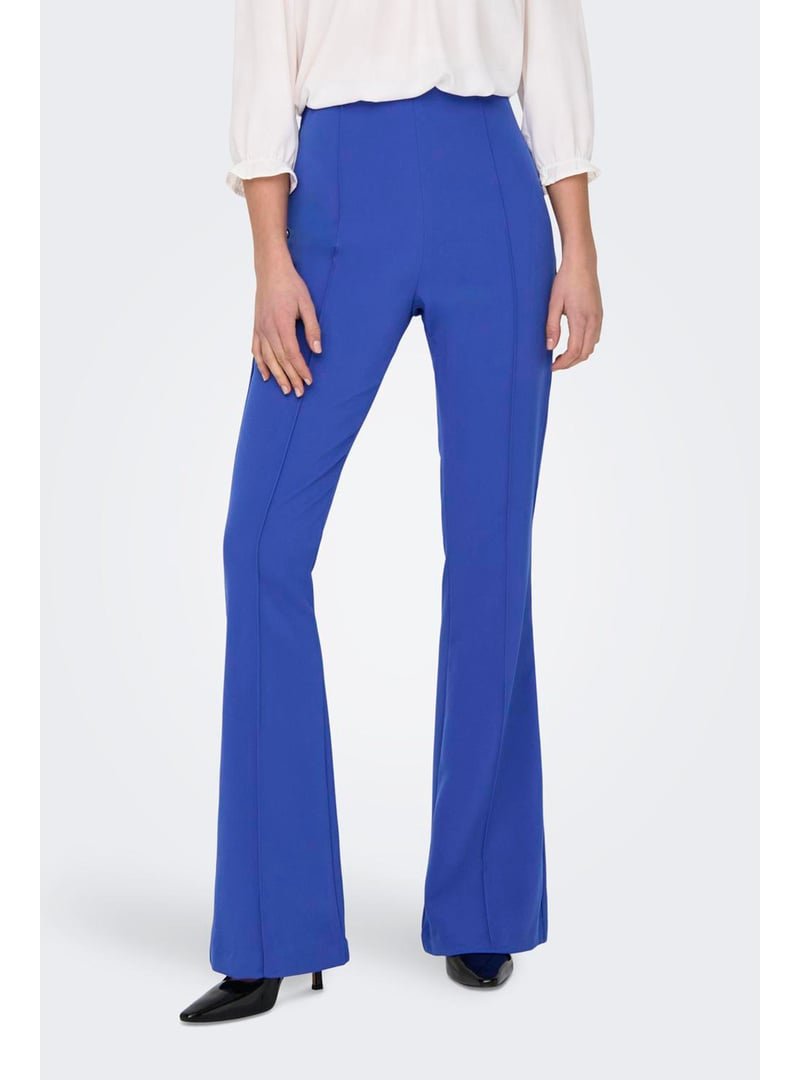 Only Pantolon Saks