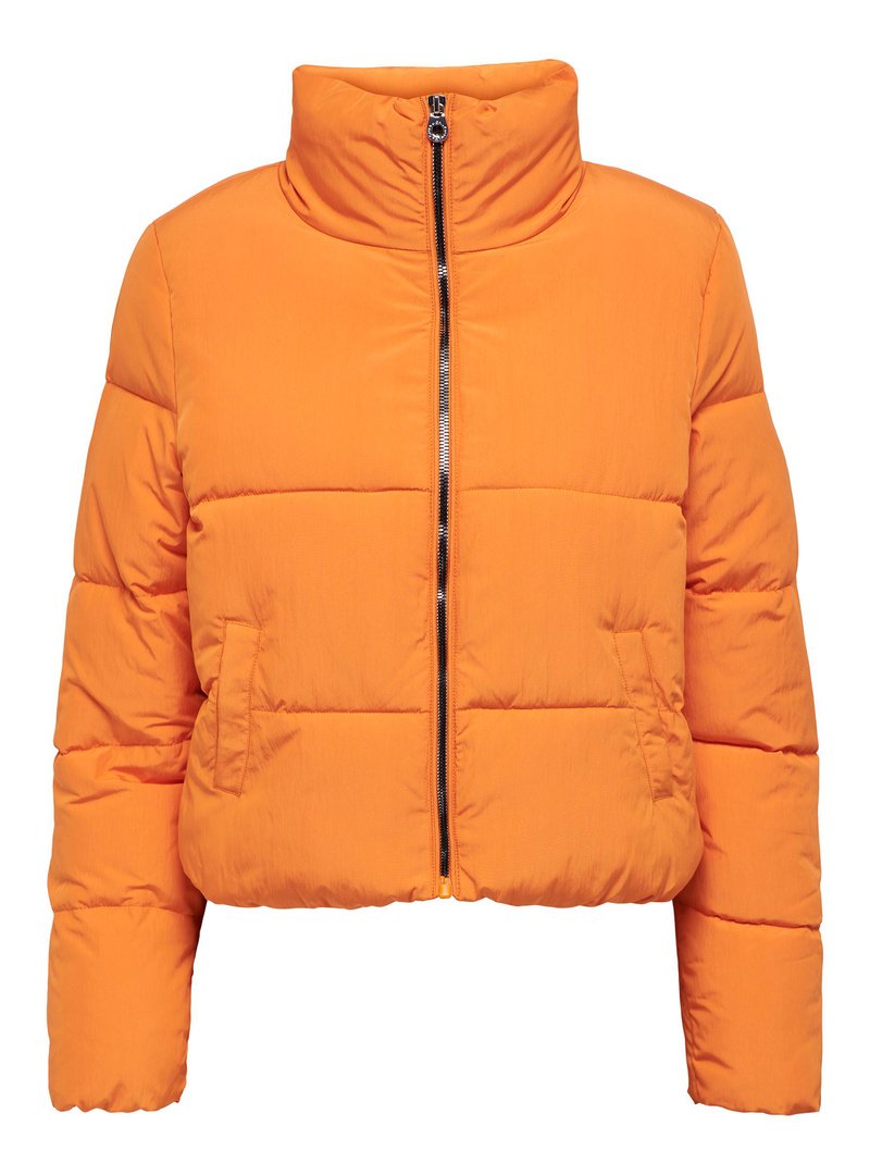 Only Orange Mont