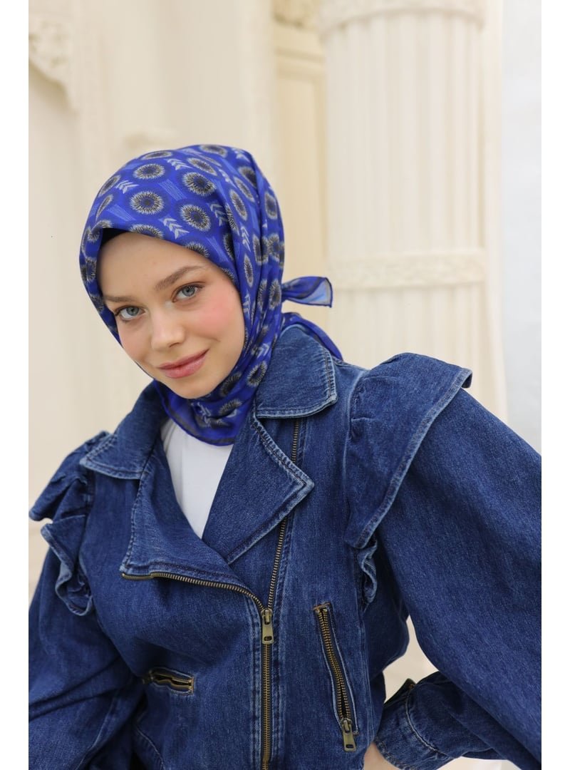 Silk Home Soft Eşarp