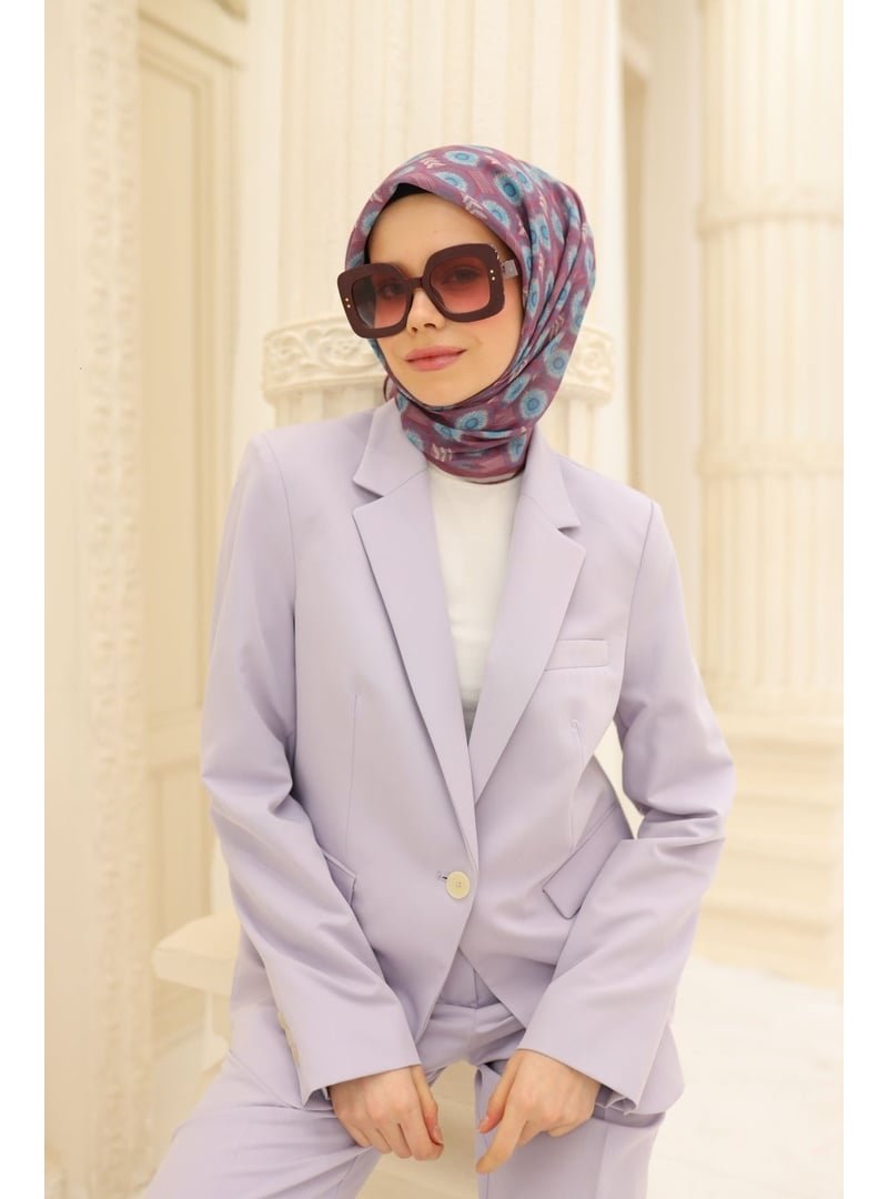 Silk Home Soft Eşarp
