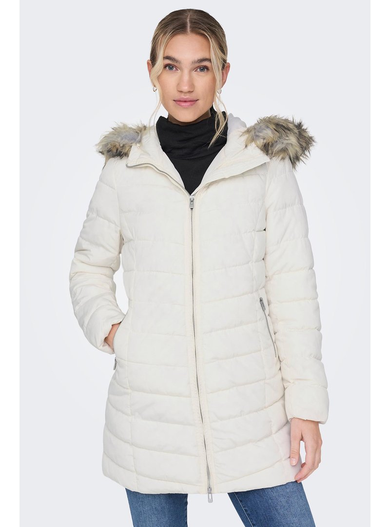 Only Krem Mont M