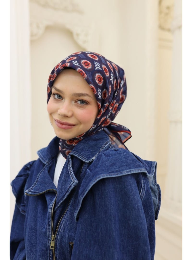Silk Home Soft Eşarp
