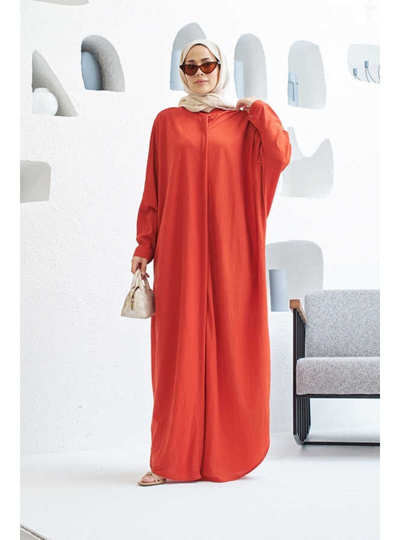 Neways Kiremit Ancelina Abaya