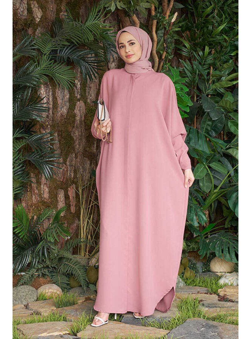 Neways Pudra Berlin Abaya