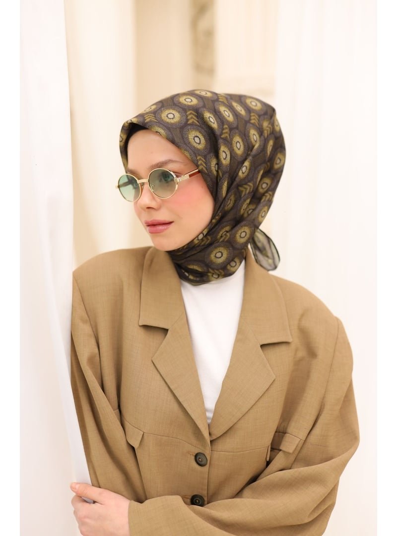 Silk Home Soft Eşarp