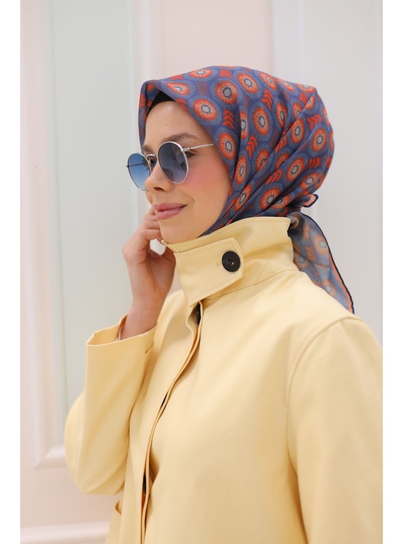 Silk Home Soft Eşarp